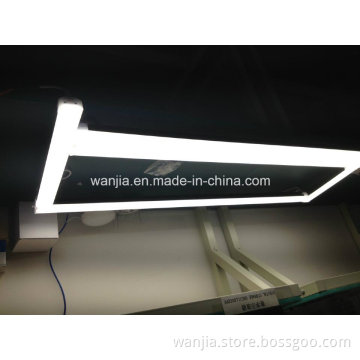 Newly Advanced Linear LED Light